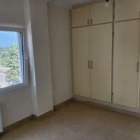 اجاره آپارتمان دو خوابه در چابکسر|اجارهٔ آپارتمان|چابکسر, |دیوار