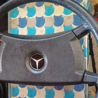 فرمان بنز دانشجویی