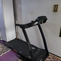 تردمیل|تجهیزات ورزشی|مشهد, شهرک مطهری|دیوار