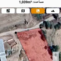 زمین باغ|فروش زمین و ملک کلنگی|مشگین شهر, |دیوار