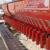 گاوآهن و سقوط آزاد|قطعات یدکی و لوازم جانبی|سرپل ذهاب, |دیوار