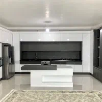 کابینت نقد و اقساط|خدمات پیشه و مهارت|گلبهار, شهر جدید گلبهار|دیوار