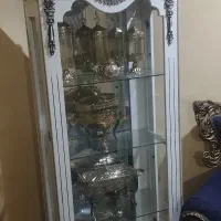 بوفه تابلو فروش فوری