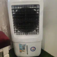 کولر آبی پرتابل