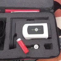 ترازلیزری فروشی|ابزارآلات|فولادشهر, مسکن مهر فولادشهر|دیوار