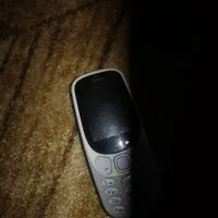 نوکیا|موبایل|پردیس, فاز ۱۱|دیوار