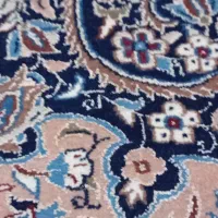 فرش دست بافت نو نائین اصل آنتیک|فرش|تهران, شیخ هادی|دیوار