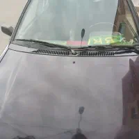 پراید ۸۴