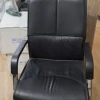 صندلی مدیریتی دنا مدل 940