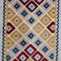 پادری فانتزی ۱۲۰۰شانه