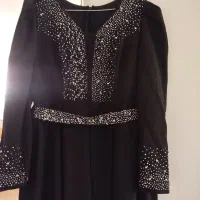 لباس مجلسی زنانه بسیار شیک