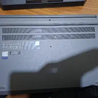 لنوو think book 15|رایانه همراه|تبریز, |دیوار