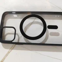 قاب iphone 11 pro