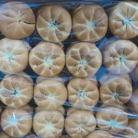 کلمپه|خوردنی و آشامیدنی|رباطکریم, نصیرشهر|دیوار