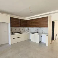 فروش-واحد-مهرگان2-خط-دریا