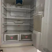 یخچال فریزر|یخچال و فریزر|ارومیه, |دیوار