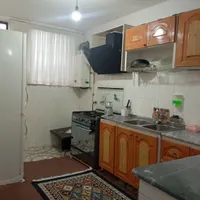 سوییت اجاره ی روزانه ای و تمیز در جانبازان|اجارهٔ کوتاه‌مدت آپارتمان و سوئیت|رشت, حومه رشت|دیوار