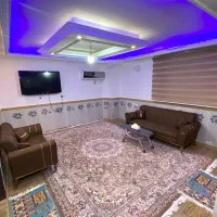 اجاره سوئیت شبانه مبله