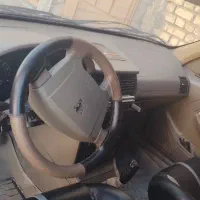 405 94 لوازمی|خودرو سواری و وانت|نجف‌آباد, امام خمینی|دیوار