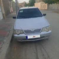 ۱۳۲مدل ۸۸چند تیکه رنگ ولی من به دور رنگ میدم