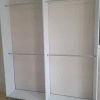 دکوراسیون مغازه|فروشگاه و مغازه|شاهرود, |دیوار