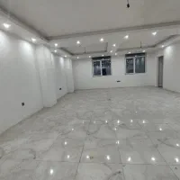 آپارتمان 175 متری در شهرک ارکیده