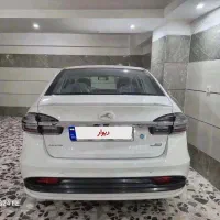 ایگل سفید صفر ۱۴۰۴ مدارک آزاد شخصی|خودرو سواری و وانت|تهران, منصوریه منگل|دیوار