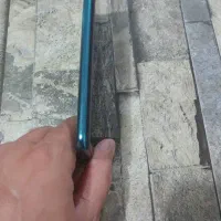 گوشی poco x3 gt|موبایل|ارومیه, |دیوار