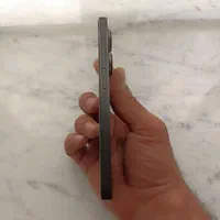 poco M6 Pro|موبایل|تهران, نازی‌آباد|دیوار