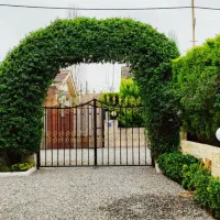 ویلا اجاره ی ویلا|اجارهٔ کوتاهمدت ویلا و باغ|رویان, |دیوار