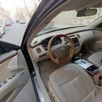 آزرا۲۰۰۶|خودرو سواری و وانت|اسلام‌شهر, شاطره|دیوار