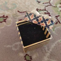 ساعت ، گوشواره ، دستبند ، گیره سر ، تل|ساعت|قم, شهرک امام حسین|دیوار