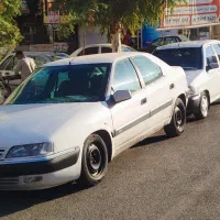 زانتیا سفید