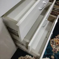کمد دراور باکس دار نونو|جاکفشی، کمد، دراور|قزوین, |دیوار