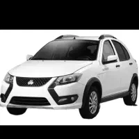 کوییک gxlکارکرد ۱۶۰۰۰