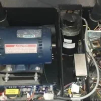 تعمیر تردمیل خانگی و باشگاهی و دوچرخه