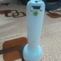 چراغ قوه.چراغ