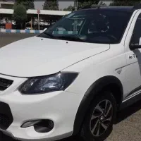 کوییک صفر خشک ۱۴۰۴