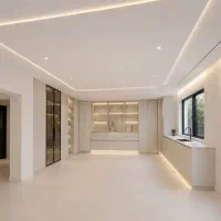 180-متر-خوش-نقشه-فول-امکانات-فروشنده-واقعی