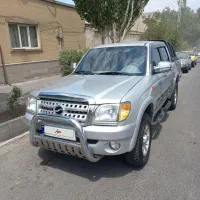 کاپرا مدل ۹۰|خودرو سواری و وانت|تبریز, |دیوار