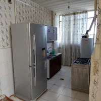 سویت شبانه روز|اجارهٔ کوتاه‌مدت آپارتمان و سوئیت|کرمانشاه, |دیوار