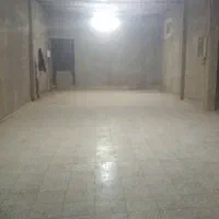 اجاره-کارگاه-سوله-انبار-250متر-بابرق3فازآب-گاز