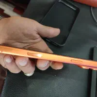 17 promax|موبایل|تبریز, |دیوار