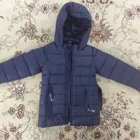 کاپشن دخترانه