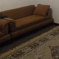 اجاره-همکف-مسکن-مهر-پادگان-شاهد