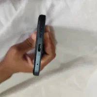 گوشی ردمی نوت ۱۲|موبایل|ایرانشهر, |دیوار