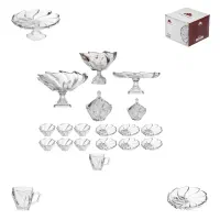 ظروف پذیرایی