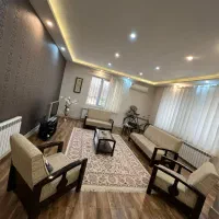 کلیه وسایل ویلا یکجا وتک تک به فروش میرسد