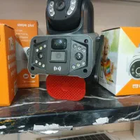 کسب وکاراتان رو هرلحظه زیر نظر بگیرید|دوربین مداربسته|اردکان, |دیوار