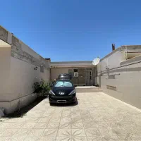 خانه ویلایی دنج و مستقل در شهرک سبزدشت پناه آباد|فروش خانه و ویلا|تاکستان, |دیوار